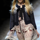 Illustration for article titled DG Fall 2010: Ski Bunnies In Fur Shorts (!)